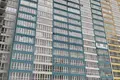 Mieszkanie 1 pokój 45 m² Odessa, Ukraina
