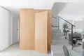 Таунхаус 4 спальни 207 м² Rafal, Испания