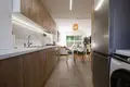 2 bedroom apartment 77 m² Mijas, Spain