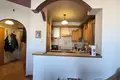 Apartamento 2 habitaciones 45 m² Varsovia, Polonia