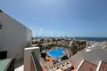 3 bedroom apartment  Arona, Spain