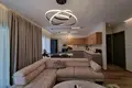 Apartamento 3 habitaciones 100 m² Limasol, Chipre