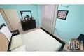 3 bedroom apartment 124 m² Tirana Municipality, Albania