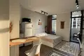 Студия 1 комната 34 м² Батуми, Грузия