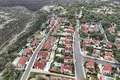 Maison 3 chambres 142 m² Souni Zanatzia, Chypre