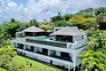 5 bedroom villa 1 000 m² Karon, Thailand