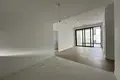 Пентхаус 5 спален 120 м² Demos Agiou Athanasiou, Кипр