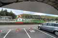 Mieszkanie 42 m² Sweti Włas, Bułgaria