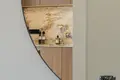 2 bedroom apartment 110 m² Spain, Spain