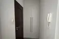 Estudio 1 habitación 41 m² en Varsovia, Polonia