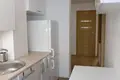 Mieszkanie 2 pokoi 47 m² Warszawa, Polska