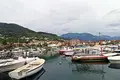 Kawalerka 1 pokój 27 m² Tivat, Czarnogóra