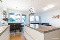 Mieszkanie 83 m² Stockerau, Austria