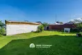 Дом 4 комнаты 90 м² Колодищанский сельский Совет, Беларусь