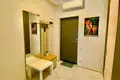 Mieszkanie 2 pokoi 45 m² w Batumi, Gruzja