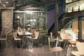 Büro 410 m² Moskau, Russland