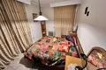 Apartamento 6 habitaciones 400 m² Oreokastro Municipality, Grecia