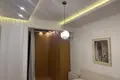 Appartement 1 chambre 108 m² en Budva, Monténégro