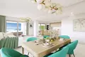 Wohnung 2 Schlafzimmer 103 m² Benahavis, Spanien