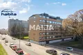 Квартира  Район Котка-Хамина, Финляндия