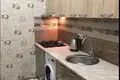 Apartamento 3 habitaciones 75 m² Tiflis, Georgia