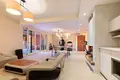 Villa 4 chambres  Blizikuce, Monténégro