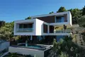 Maison 3 chambres 330 m² Opcina Preko, Croatie