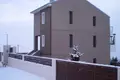 Casa de campo 10 habitaciones 333 m² Ioannina Municipality, Grecia