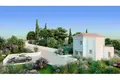 villa de 3 chambres 120 m² Chlórakas, Chypre