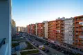 Wohnung 2 Schlafzimmer 702 m² Montenegro, Montenegro