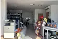 Propiedad comercial 157 m² en Lesce, Eslovenia