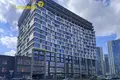 Apartment 54 m² Minsk, Belarus