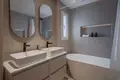Квартира 4 спальни 238 м² Марбелья, Испания