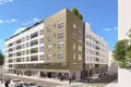 Appartement 41 m² Estepona, Espagne