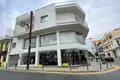 Tienda  en Limasol, Chipre