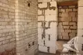Дом 126 м² Скоки, Беларусь