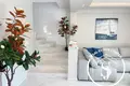 Adosado 5 habitaciones  Polychrono, Grecia