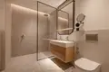 Mieszkanie 46 m² Czarnogóra, Czarnogóra