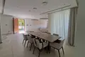 Dom 6 pokojów  Ajia Napa, Cypr