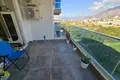 Mieszkanie 1 pokój 70 m² Mahmutlar, Turcja