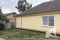  46 m² Brest, Belarús