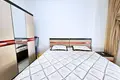 Appartement 3 chambres  Alanya, Turquie