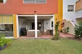 2 bedroom apartment 105 m² Dos Hermanas, Spain