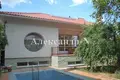 Дом 2 комнаты 440 м² Одесса, Украина