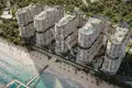 1 bedroom apartment 40 m² Umm Al Quwain, United Arab Emirates