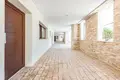 Wohnung 2 Schlafzimmer  Koinoteta Mouttagiakas, Zypern