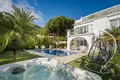 5 bedroom villa 342 m² Marbella, Spain