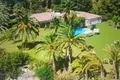Dom 4 pokoi 578 m² Benahavis, Hiszpania