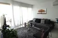 Apartamento 3 habitaciones  Akrotiri, Chipre