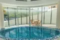 Квартира 3 комнаты 56 м² Morinj, Черногория